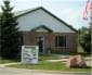 Image 1 of CubeSmart’s storage facility in Lake Orion, MI 48359